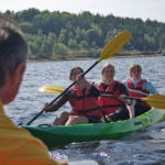 canoe-lac-naussac