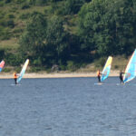 planche à voile