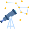 initiation astronomie en lozere