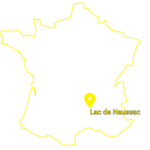 carte-nouveau-site