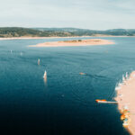 DJI_0594_1