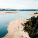 DJI_0679_1