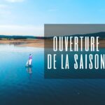 Ouverture de la saison