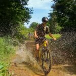 photo VTT